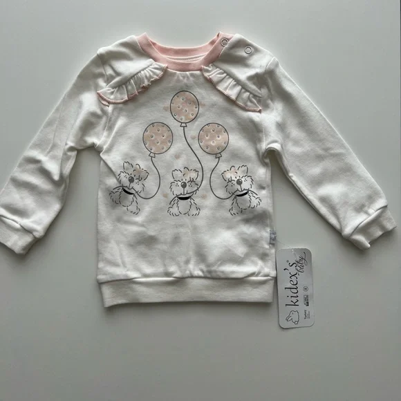 Matching set - Picture 2 of 3